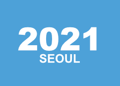 Seoul 2021