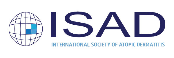 ISAD Society